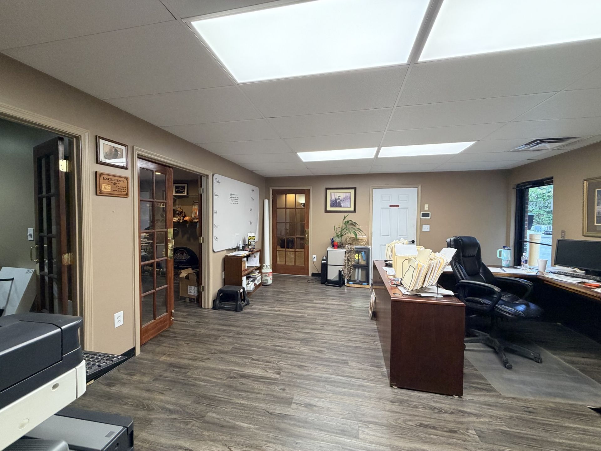 127 Powell Dr, Hendersonville, TN 37075 Main Photo