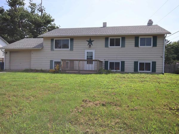 1627 Shannon Drive, New Haven, IN 46774