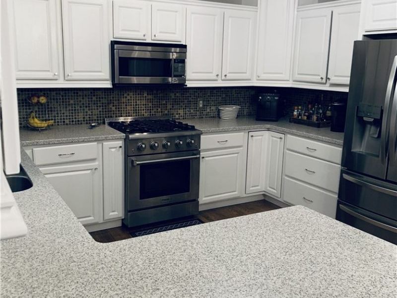 5427 Wilshire Park Drive, Hudson, OH 44236 Photo 10
