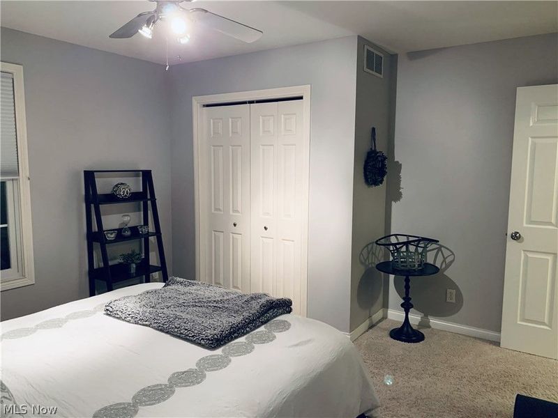 5427 Wilshire Park Drive, Hudson, OH 44236 Photo 25