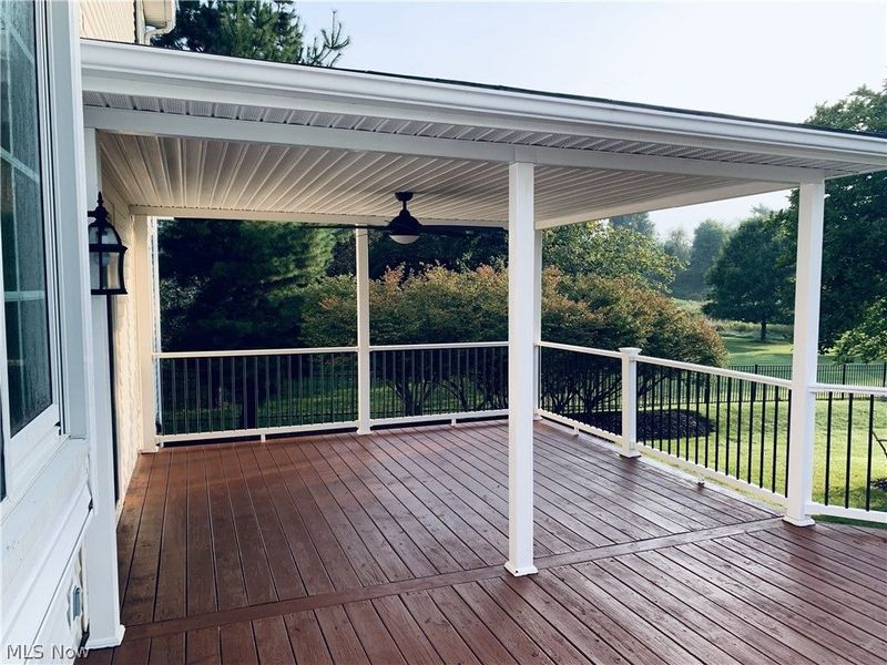 5427 Wilshire Park Drive, Hudson, OH 44236 Photo 36