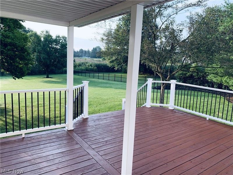 5427 Wilshire Park Drive, Hudson, OH 44236 Photo 37
