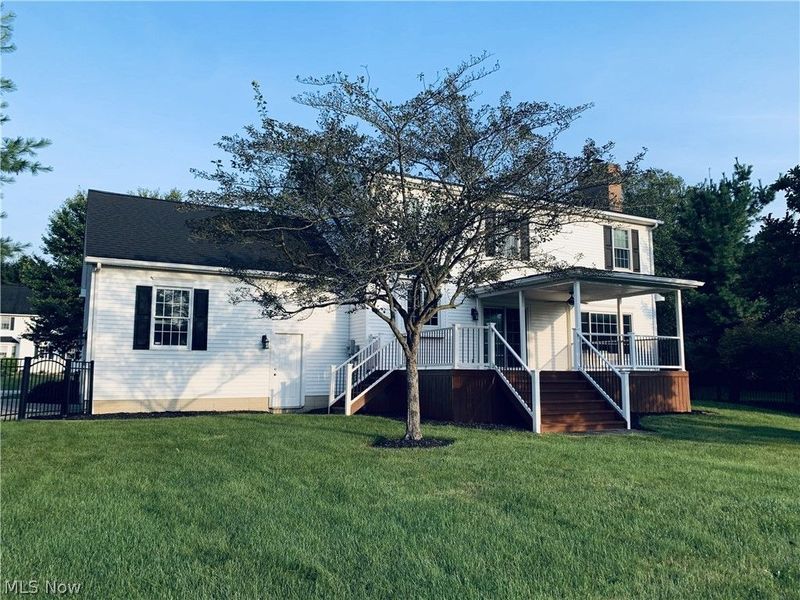 5427 Wilshire Park Drive, Hudson, OH 44236 Photo 38