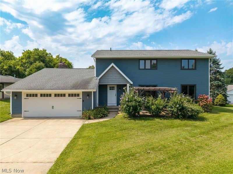 3750 Nichols Road, Medina, OH 44256 Photo 1