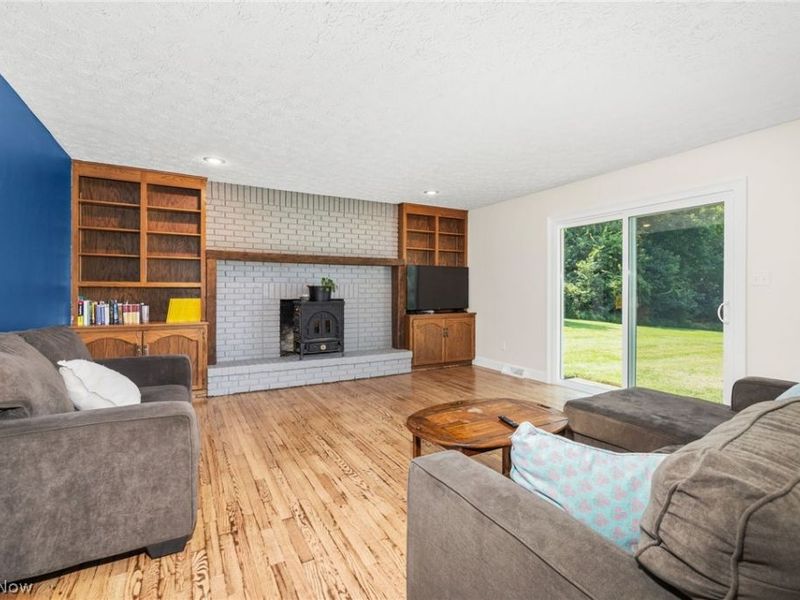 3750 Nichols Road, Medina, OH 44256 Photo 10