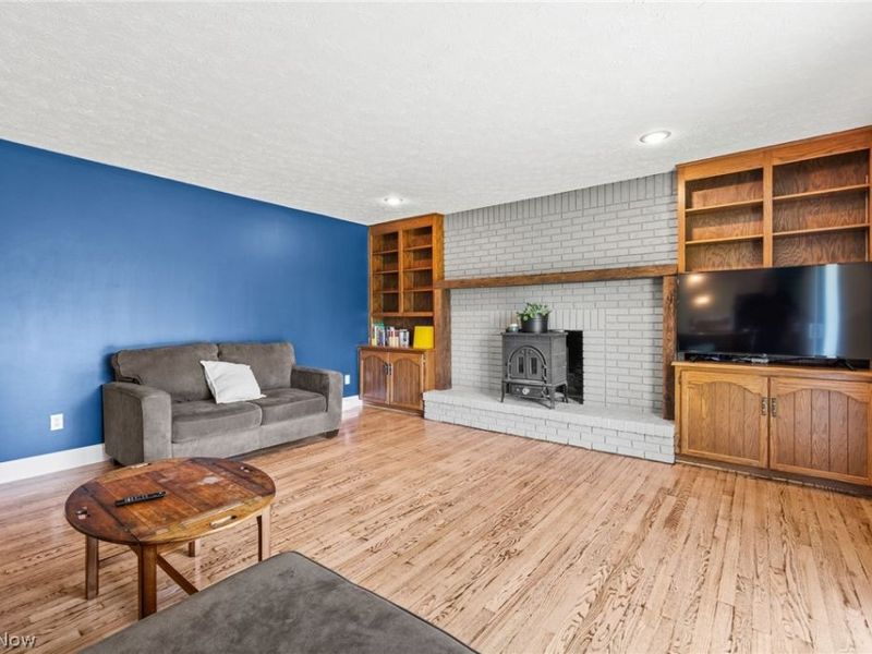 3750 Nichols Road, Medina, OH 44256 Photo 11