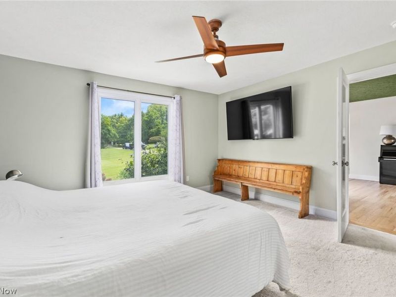 3750 Nichols Road, Medina, OH 44256 Photo 15