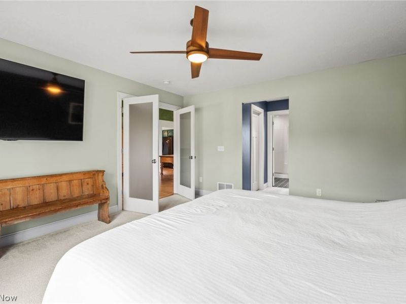 3750 Nichols Road, Medina, OH 44256 Photo 16