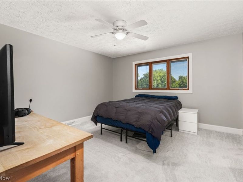 3750 Nichols Road, Medina, OH 44256 Photo 19