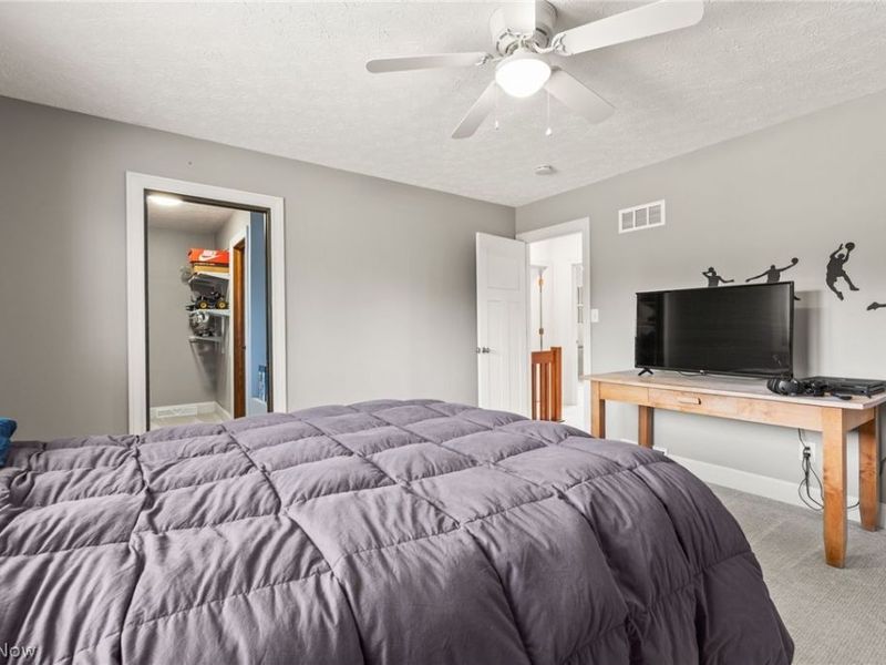 3750 Nichols Road, Medina, OH 44256 Photo 20
