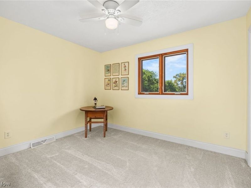 3750 Nichols Road, Medina, OH 44256 Photo 22
