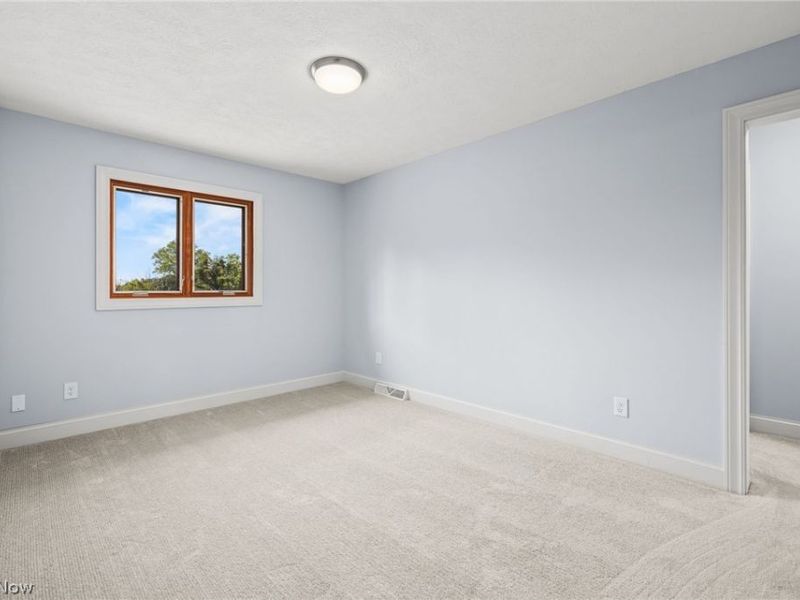 3750 Nichols Road, Medina, OH 44256 Photo 23