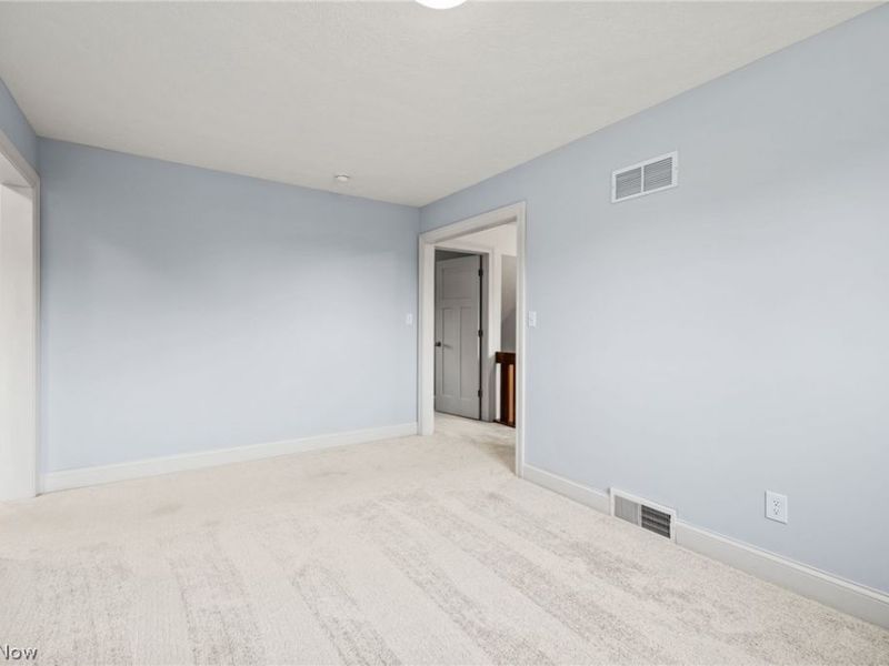 3750 Nichols Road, Medina, OH 44256 Photo 24