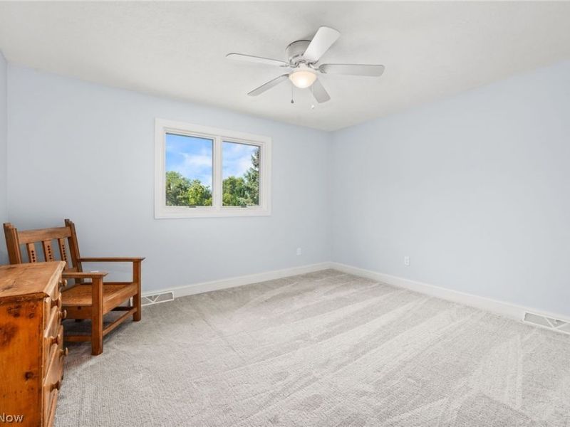3750 Nichols Road, Medina, OH 44256 Photo 25
