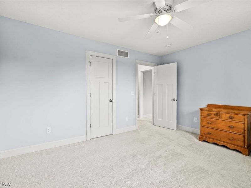 3750 Nichols Road, Medina, OH 44256 Photo 26
