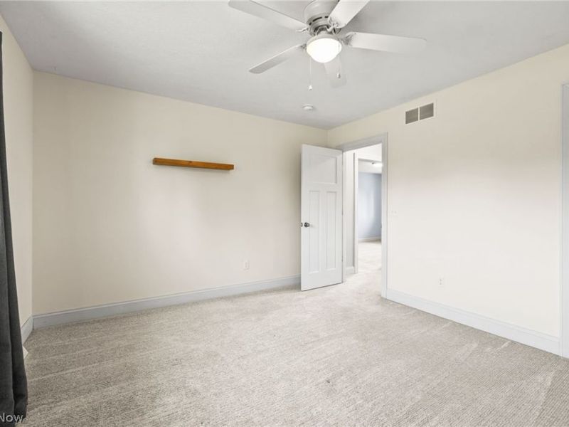 3750 Nichols Road, Medina, OH 44256 Photo 27