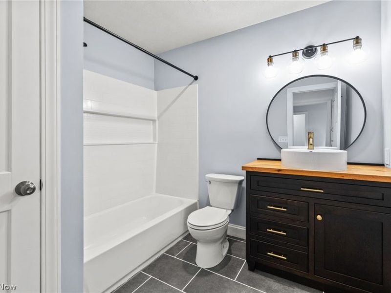 3750 Nichols Road, Medina, OH 44256 Photo 28