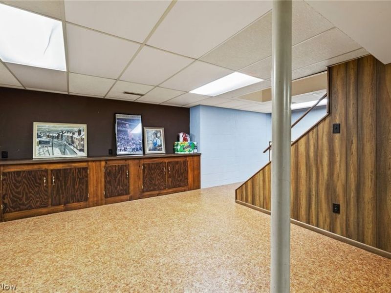 3750 Nichols Road, Medina, OH 44256 Photo 31