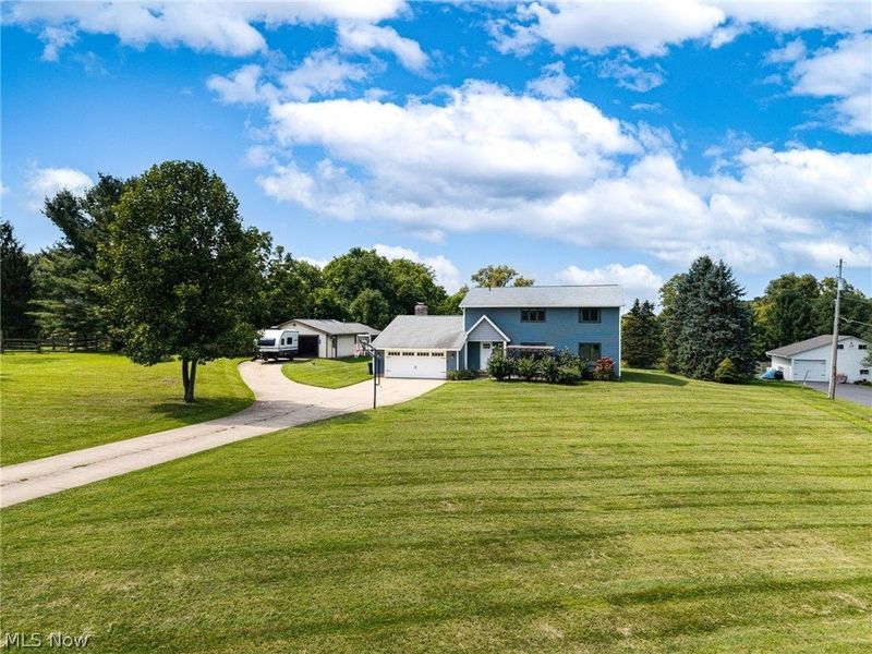 3750 Nichols Road, Medina, OH 44256 Photo 32