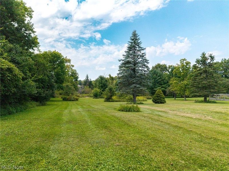 3750 Nichols Road, Medina, OH 44256 Photo 33