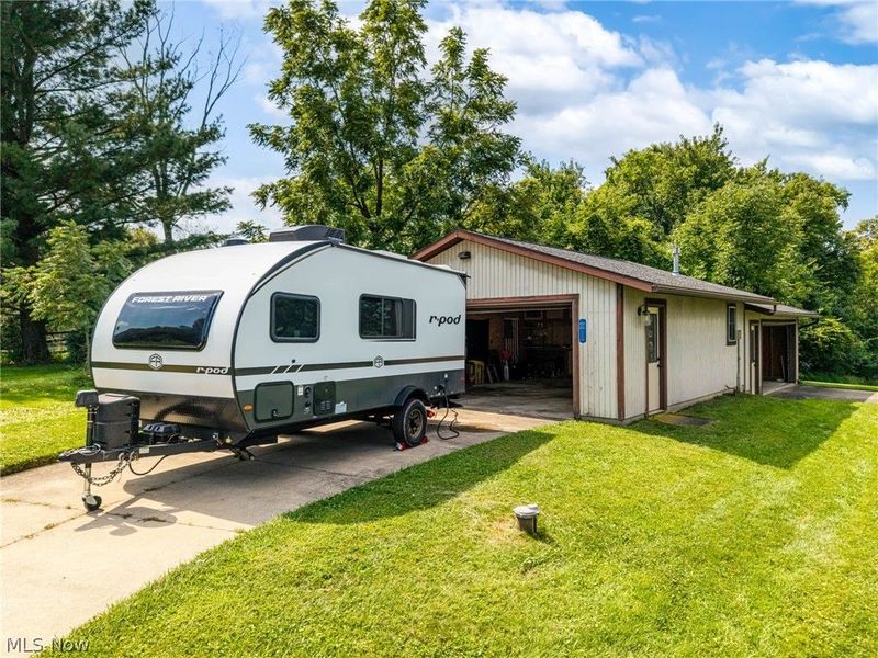 3750 Nichols Road, Medina, OH 44256 Photo 34