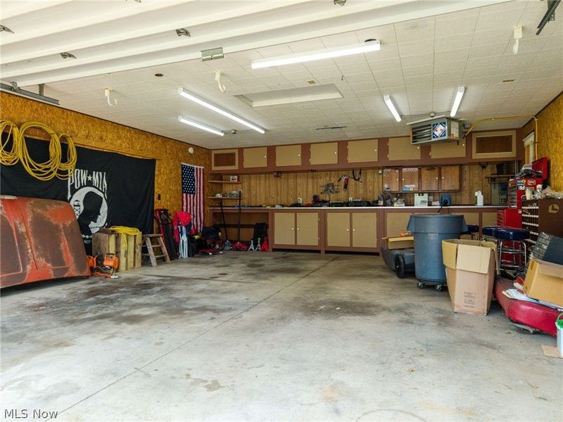 3750 Nichols Road, Medina, OH 44256 Photo 35