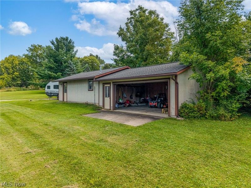 3750 Nichols Road, Medina, OH 44256 Photo 36