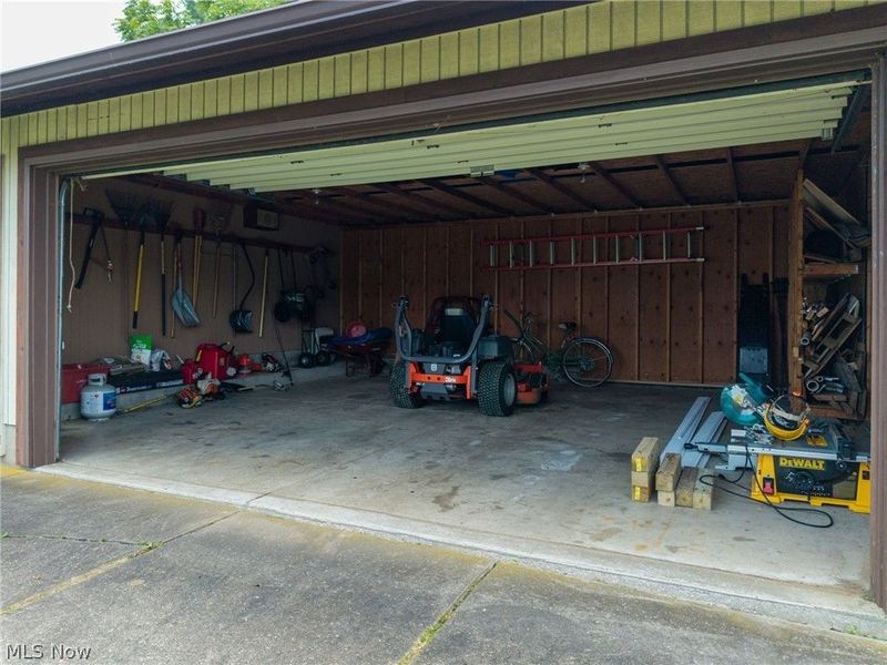 3750 Nichols Road, Medina, OH 44256 Photo 37
