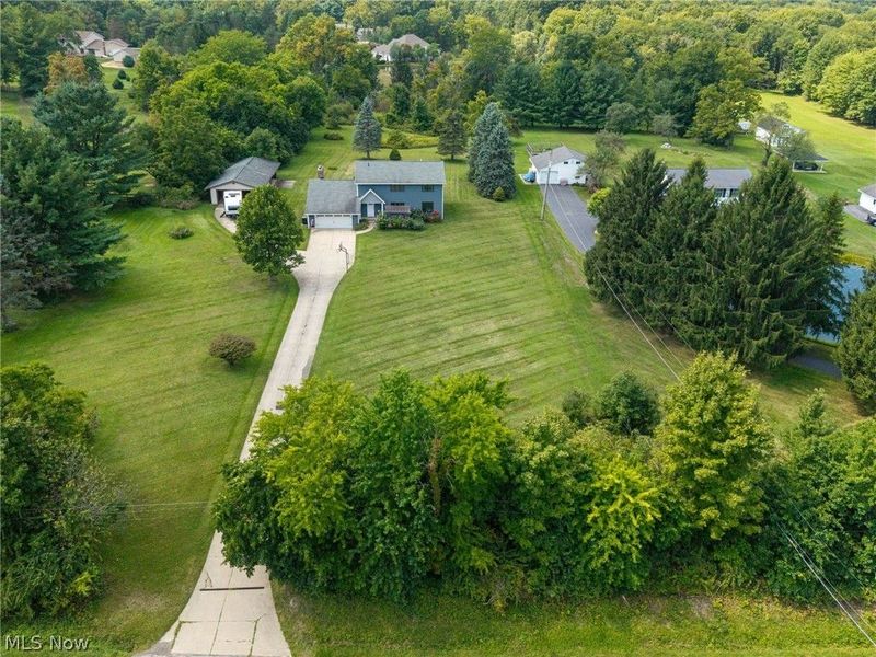 3750 Nichols Road, Medina, OH 44256 Photo 38