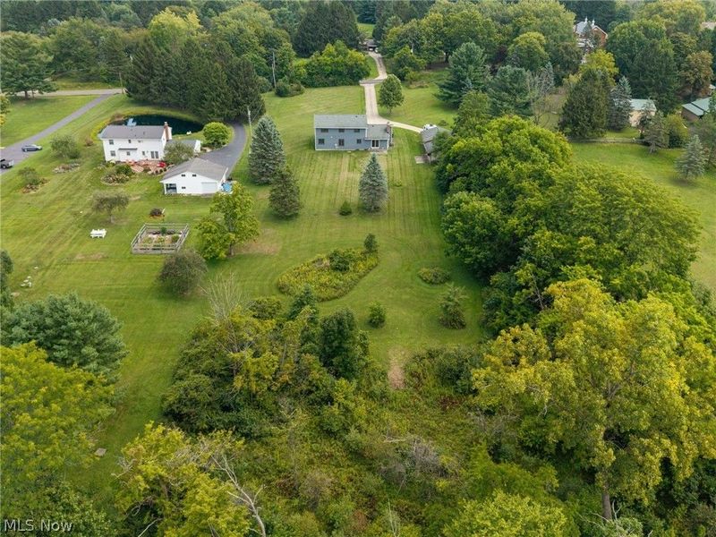 3750 Nichols Road, Medina, OH 44256 Photo 39