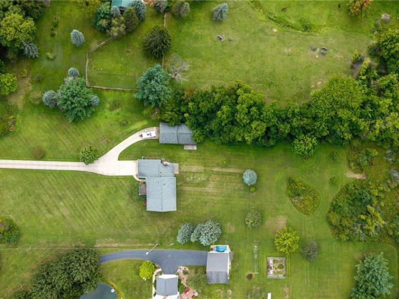 3750 Nichols Road, Medina, OH 44256 Photo 40