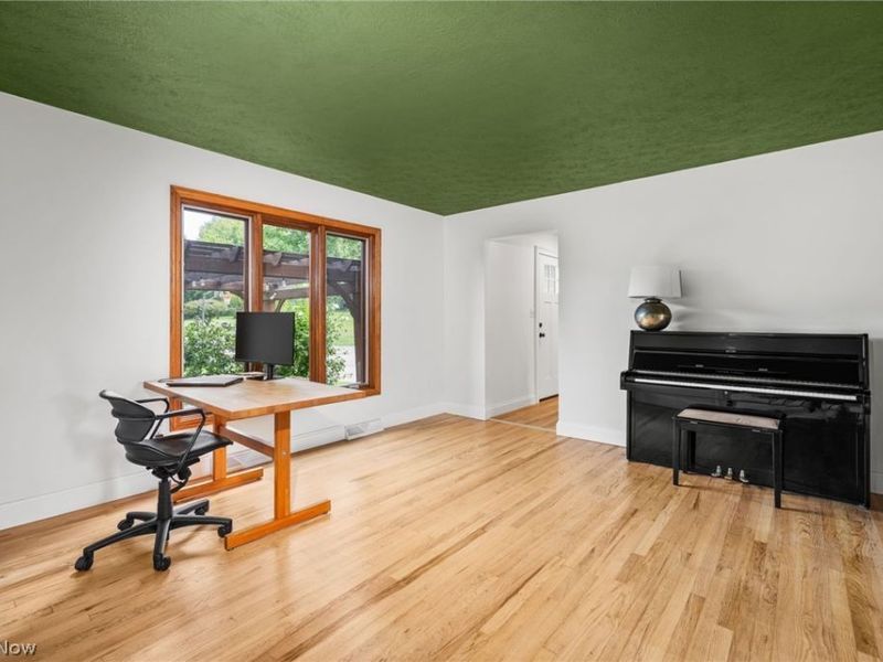 3750 Nichols Road, Medina, OH 44256 Photo 6