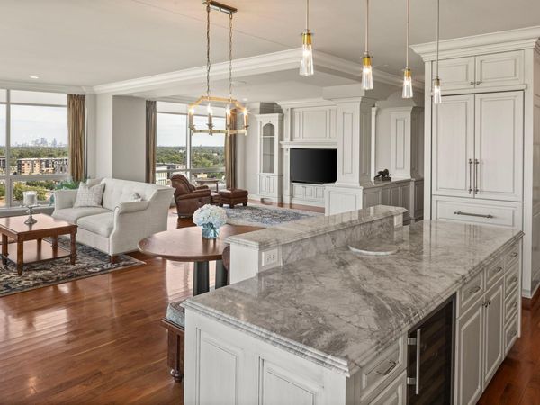 3209 Galleria, Unit 1302, Edina, MN 55435
