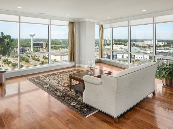 3209 Galleria , Unit 1302, Edina, MN 55435