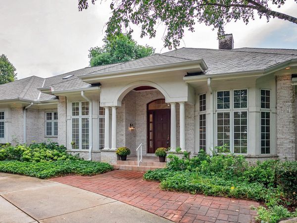 14425 Westover Rd, Elm Grove, WI 53122