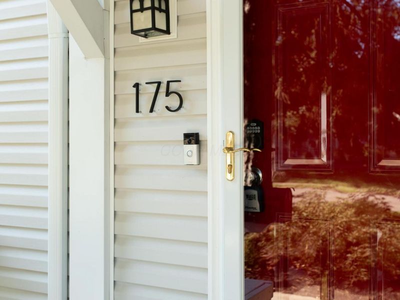 175 W Weisheimer Road, Columbus, OH 43214 Photo 10