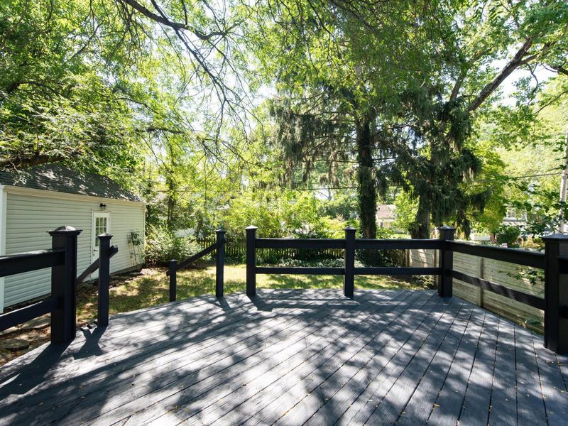 175 W Weisheimer Road, Columbus, OH 43214 Photo 100