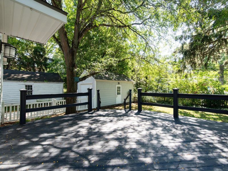 175 W Weisheimer Road, Columbus, OH 43214 Photo 101