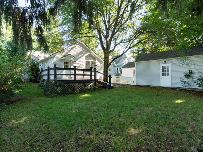 175 W Weisheimer Road, Columbus, OH 43214 Photo 102