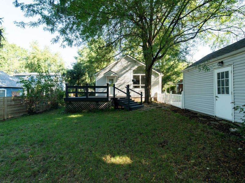 175 W Weisheimer Road, Columbus, OH 43214 Photo 103