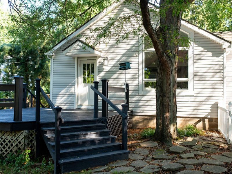 175 W Weisheimer Road, Columbus, OH 43214 Photo 104