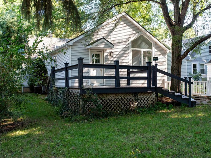 175 W Weisheimer Road, Columbus, OH 43214 Photo 105