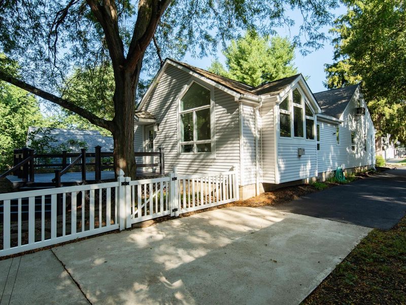 175 W Weisheimer Road, Columbus, OH 43214 Photo 107