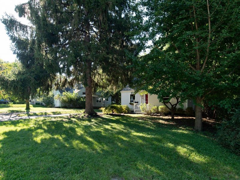 175 W Weisheimer Road, Columbus, OH 43214 Photo 3