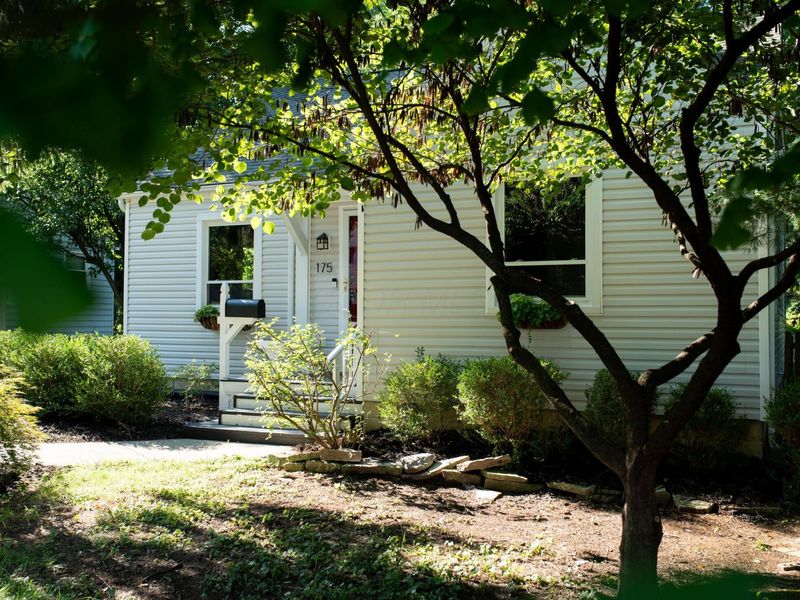 175 W Weisheimer Road, Columbus, OH 43214 Photo 4