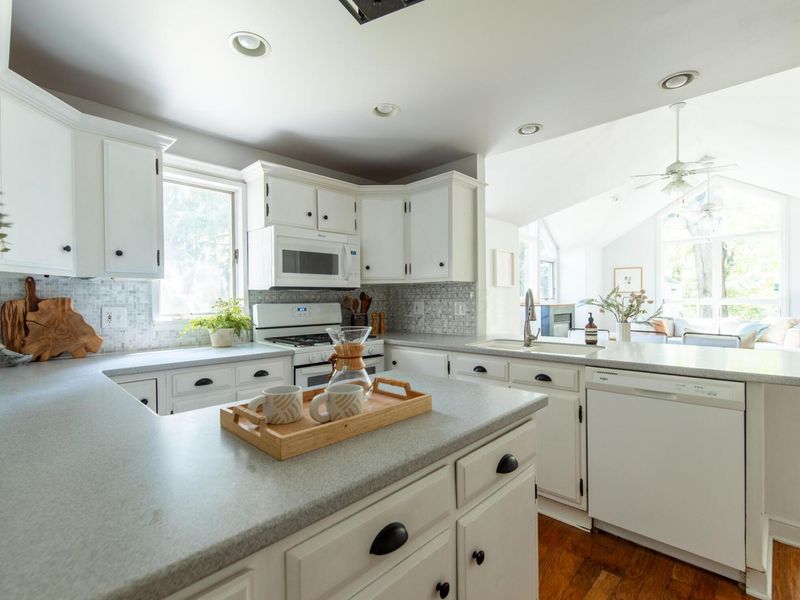175 W Weisheimer Road, Columbus, OH 43214 Photo 41