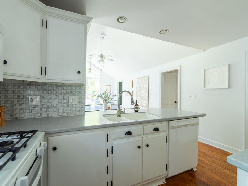 175 W Weisheimer Road, Columbus, OH 43214 Photo 42