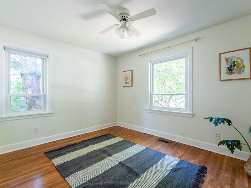 175 W Weisheimer Road, Columbus, OH 43214 Photo 68