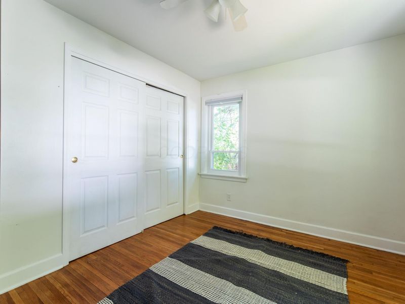 175 W Weisheimer Road, Columbus, OH 43214 Photo 69
