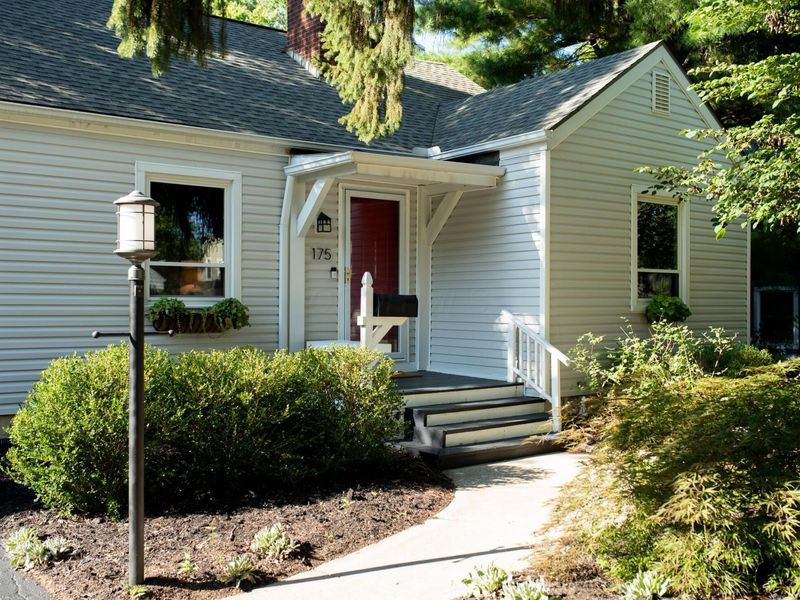 175 W Weisheimer Road, Columbus, OH 43214 Photo 7